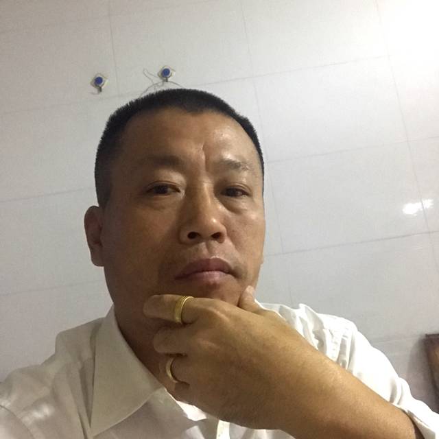 111666老袁的照片