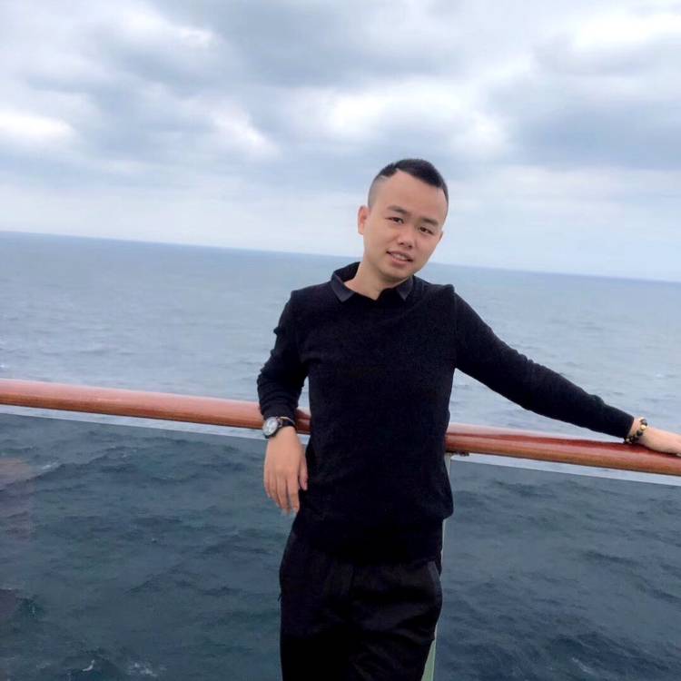 全国经济人的照片