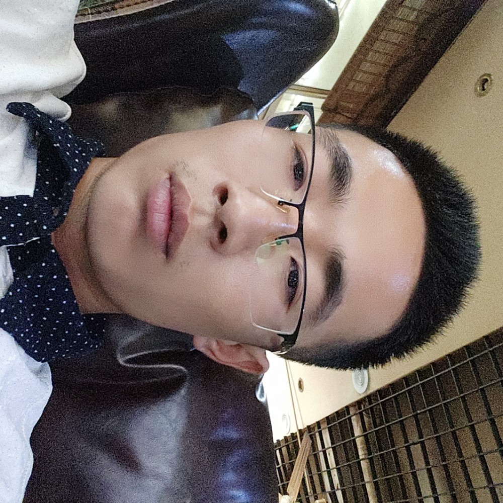 冰心凉凉的照片