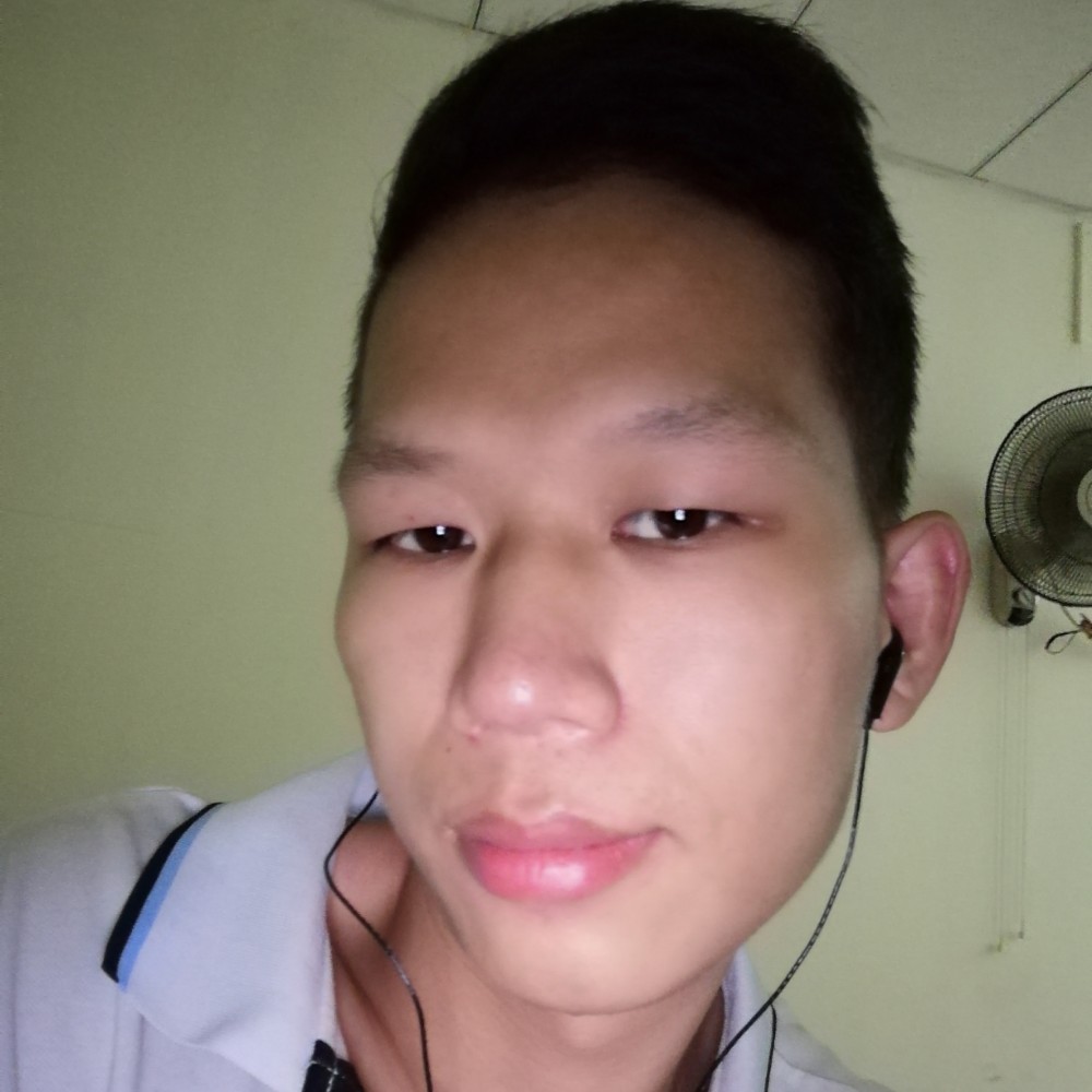 会员219550468的照片