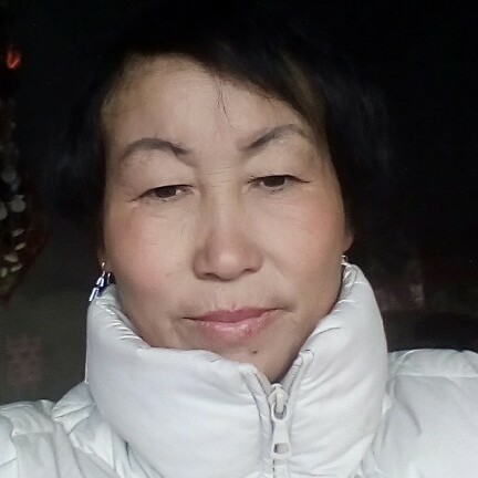 会员363130934的照片