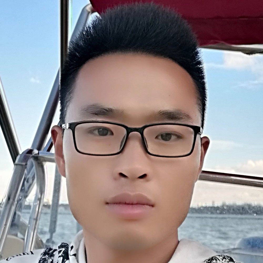 隔壁，小王的照片