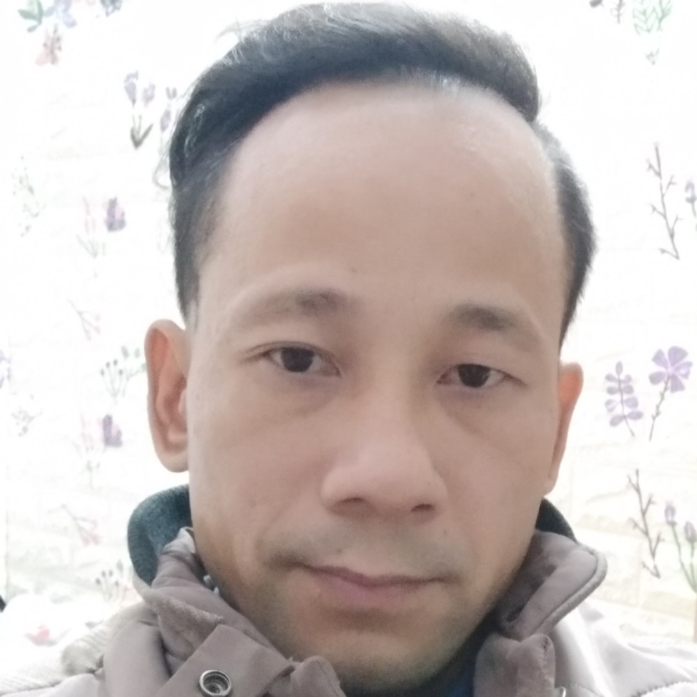 冰点男孩的照片