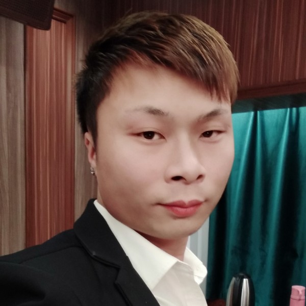 缥缈泪了柜子的照片