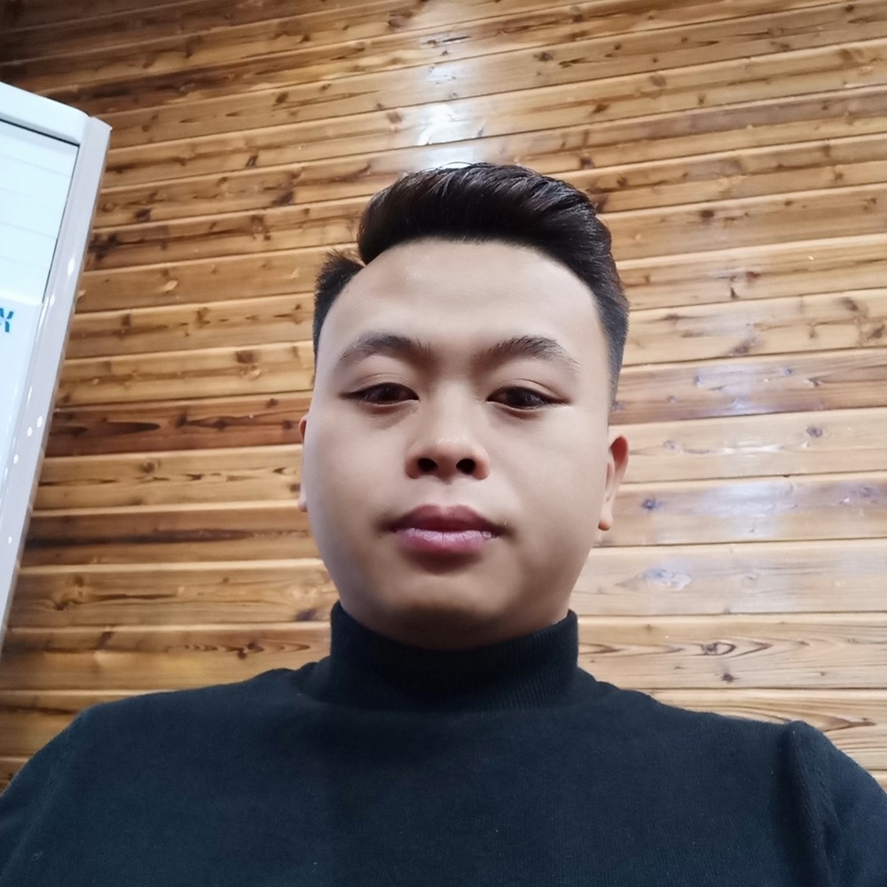 提笔画西游的照片