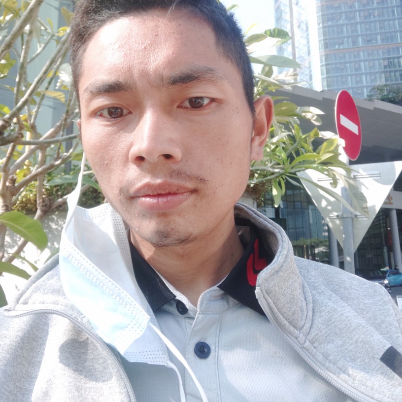 甜蜜回眸泪雨的照片