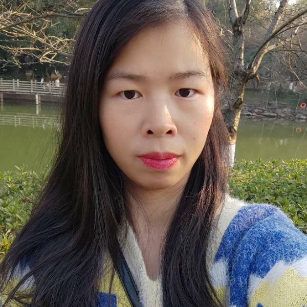 華麗泪了情话的照片