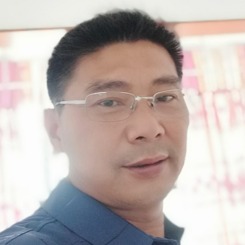 会员231671563的照片