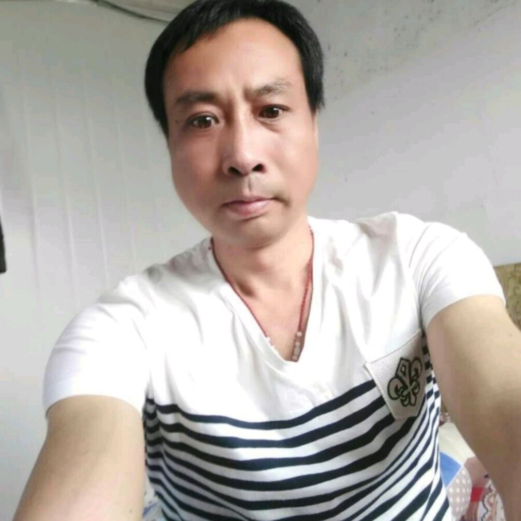 棒球还热心的照片