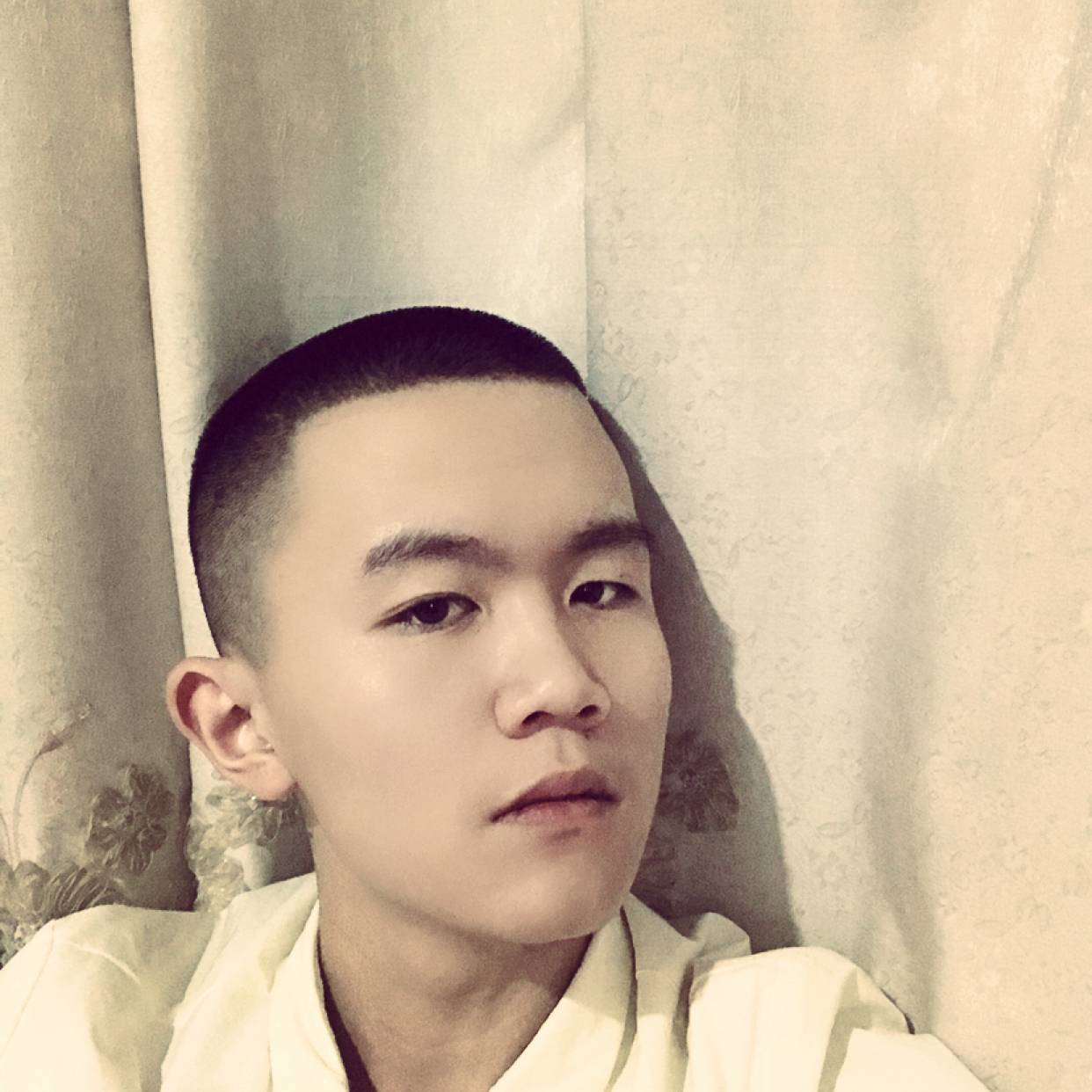 会员019078271的照片