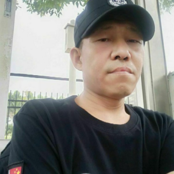 打工的命的照片