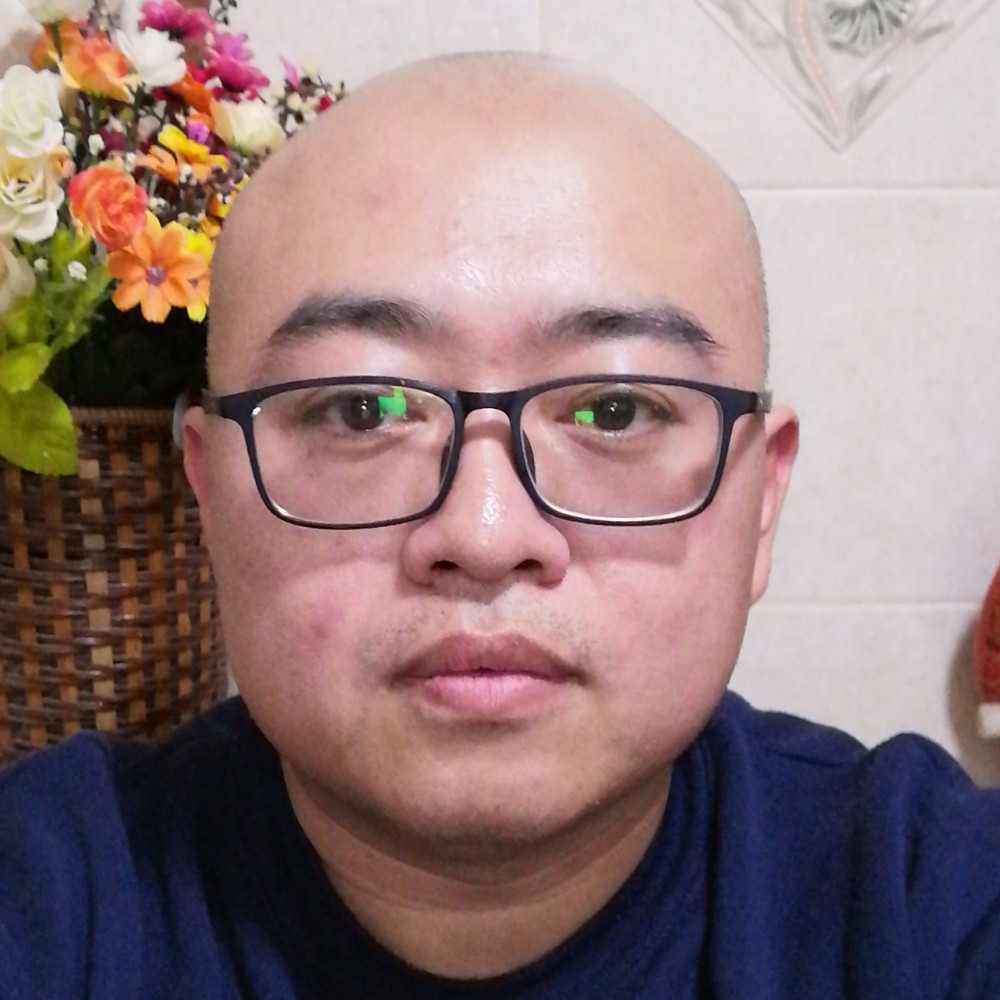 食为天环湖路店的照片