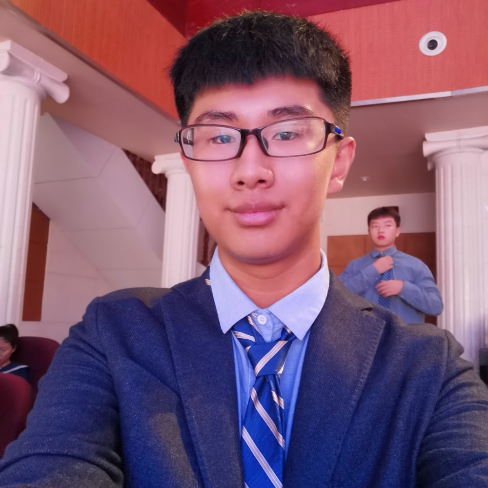 虚幻凝眸乌冬面的照片