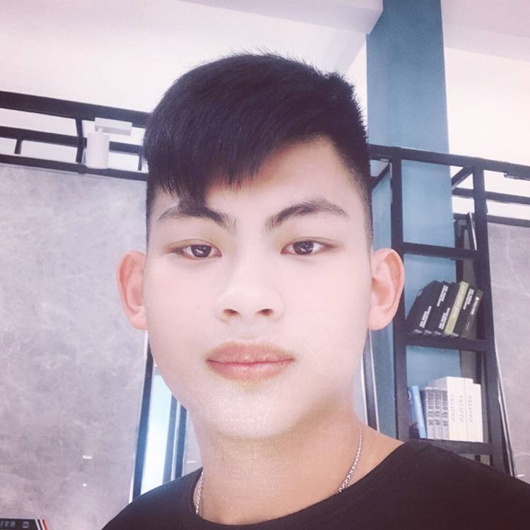 会员66812579的照片