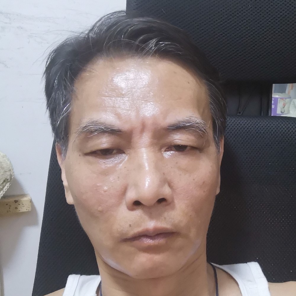 伍贻宁的照片