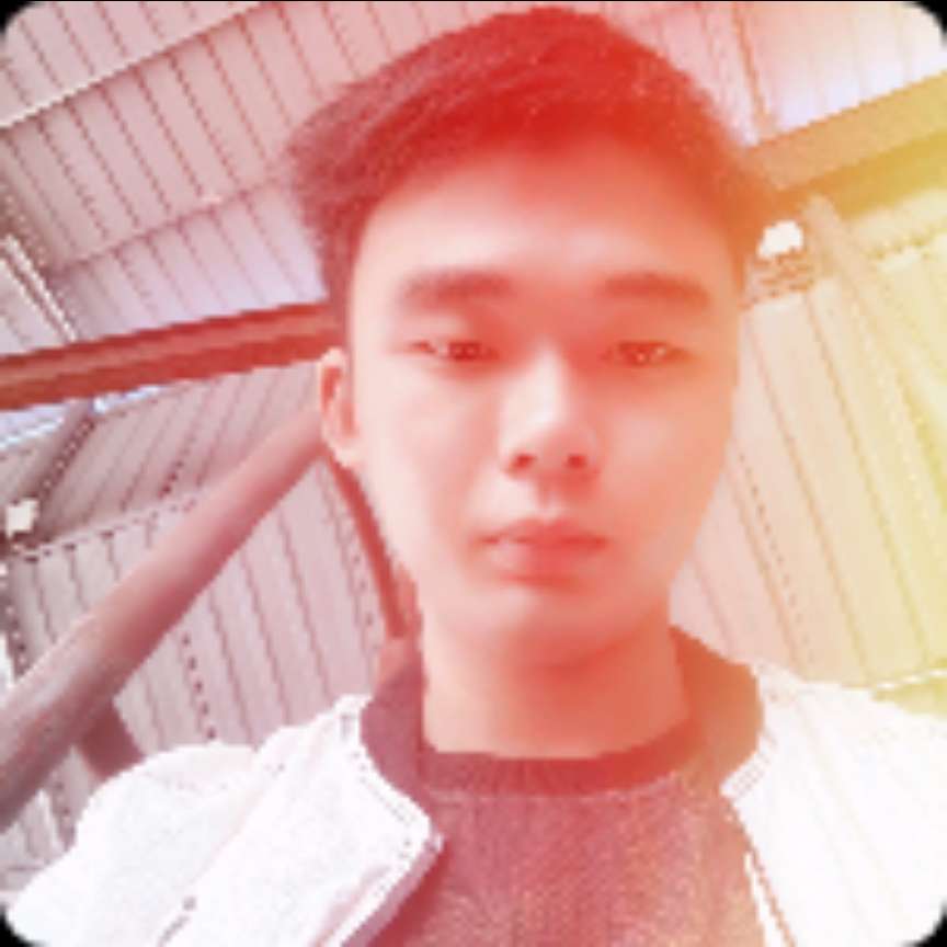 寂寞给小馒头的照片