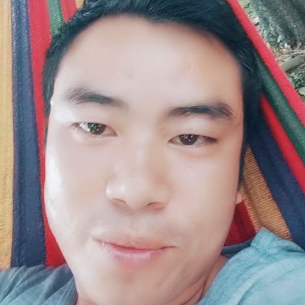 为你倾城绝恋的照片