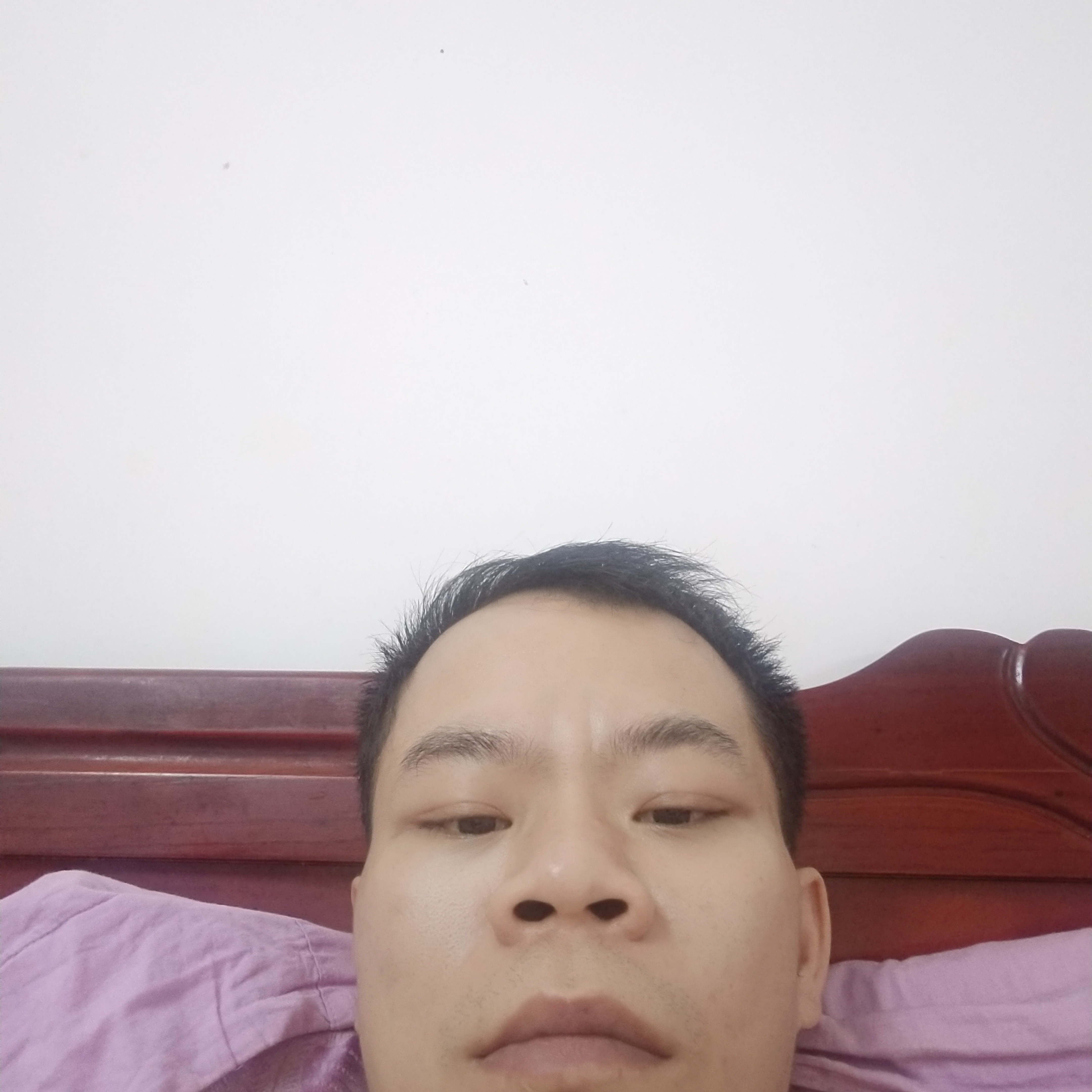 陆成敏的照片