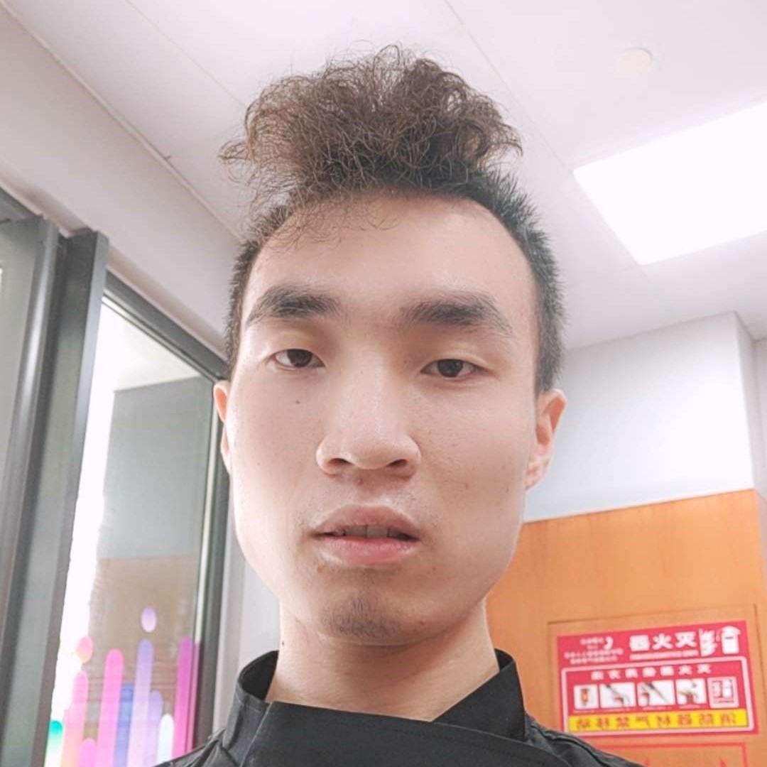 顺心那路灯的照片