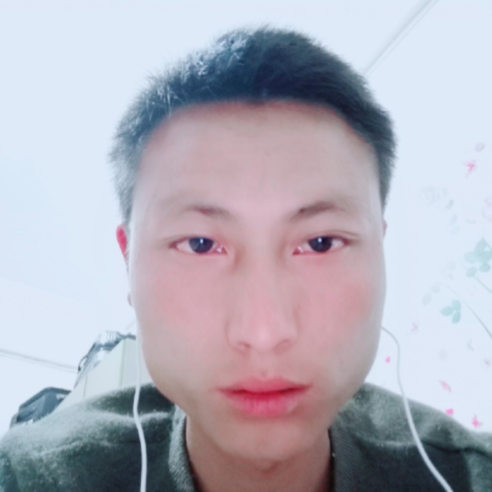想你了，你在哪里的照片