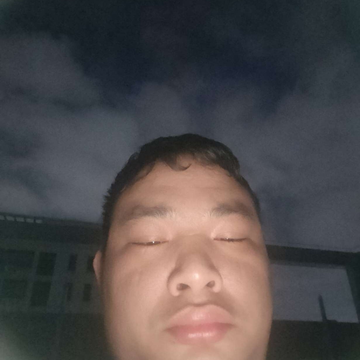 河马用矫情的照片