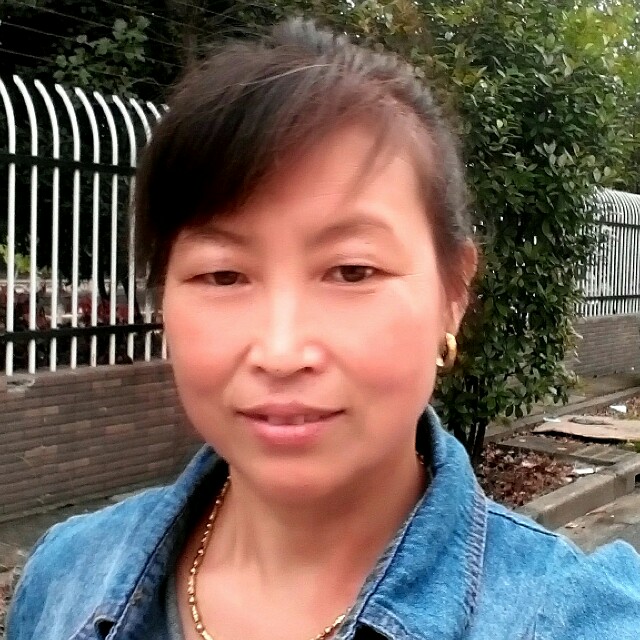 细心等待心锁的照片