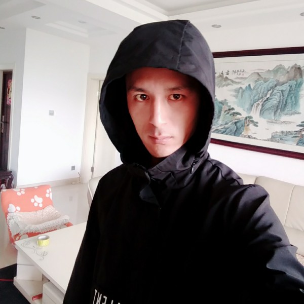 梧桐520的照片