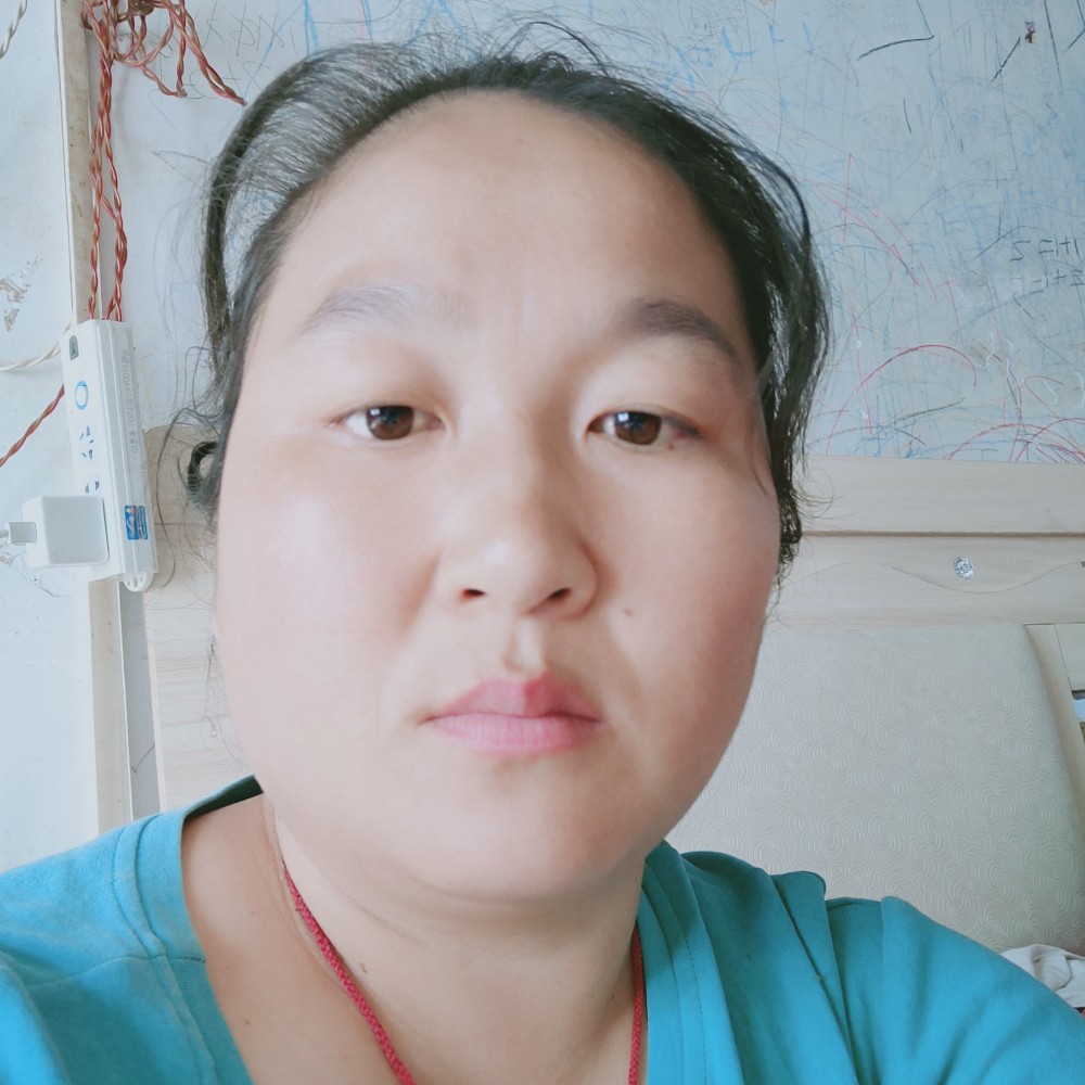 我的生活很简单的照片