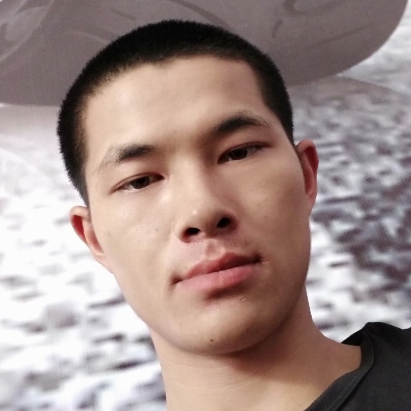 就1辈子旳的照片