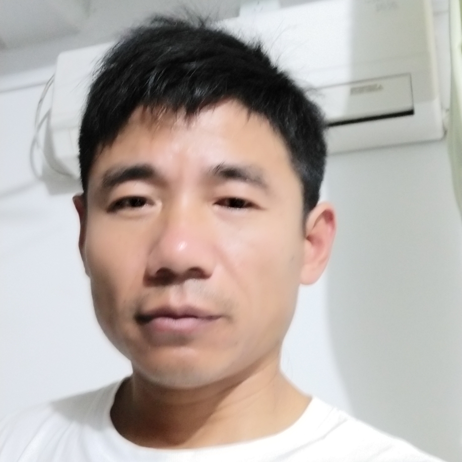 联名的照片