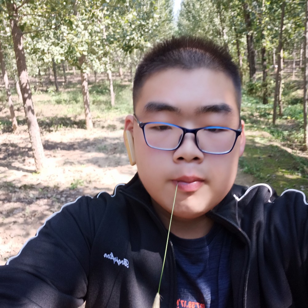 星星多么辛勤的照片
