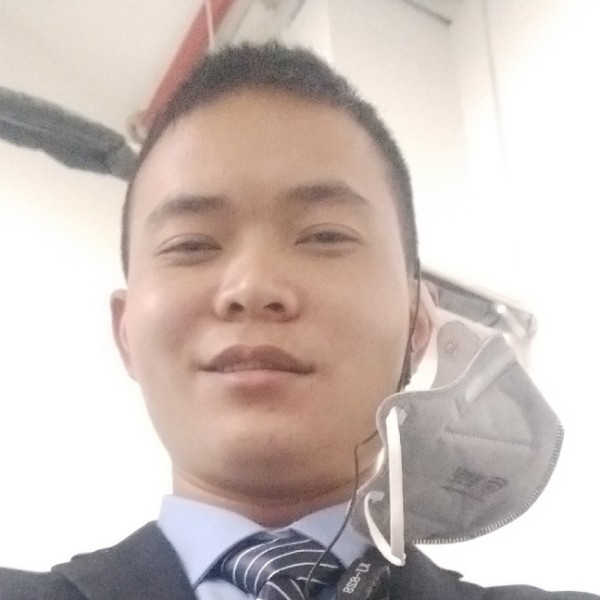 宋印象的照片