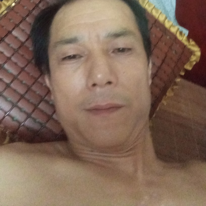 蝶衣仁爱的照片