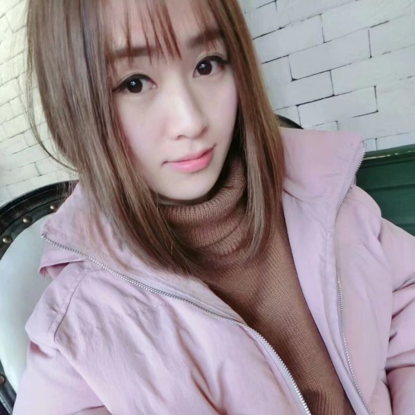 liu乐乐的照片