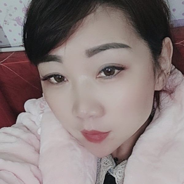 你的照片