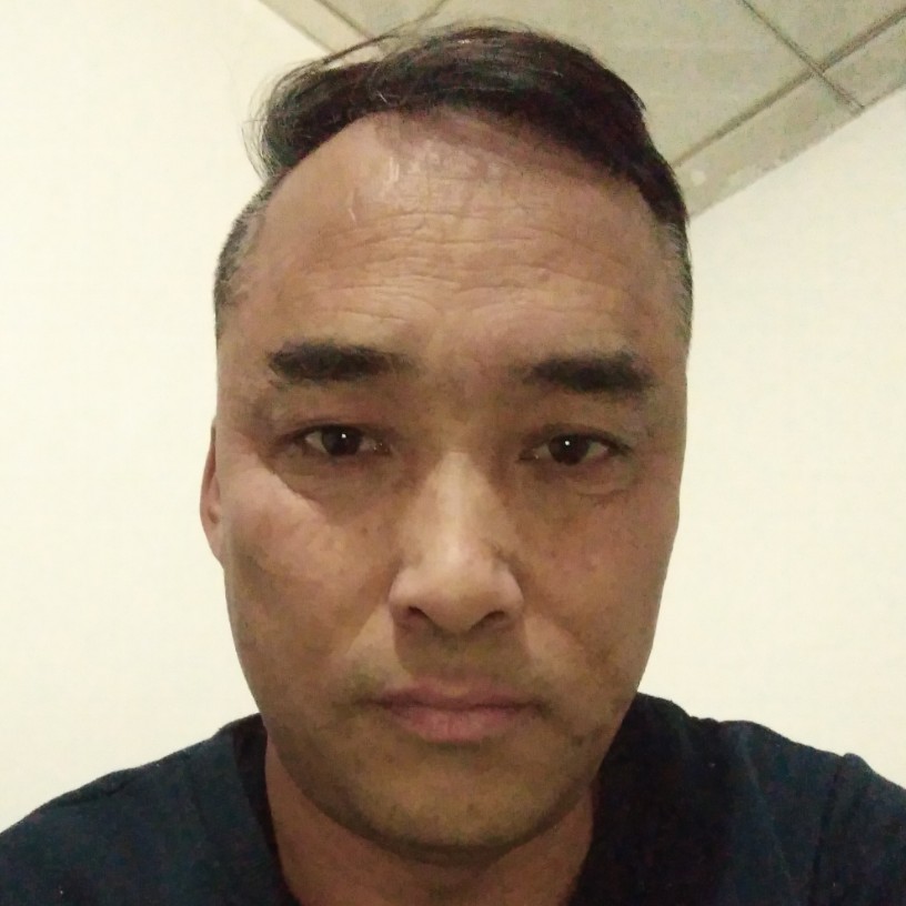 正直爱恋太阳的照片
