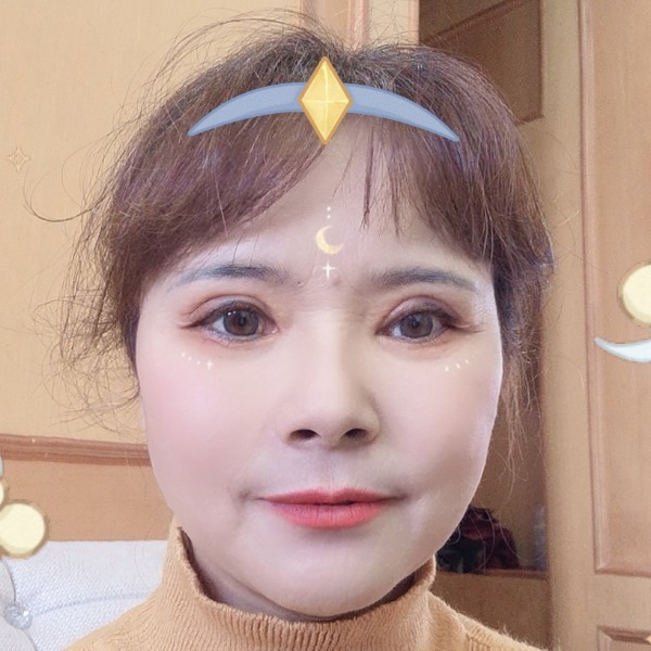 会员679624258的照片