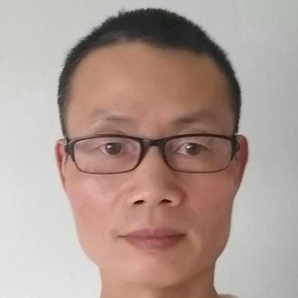 能干扯醉梦的照片