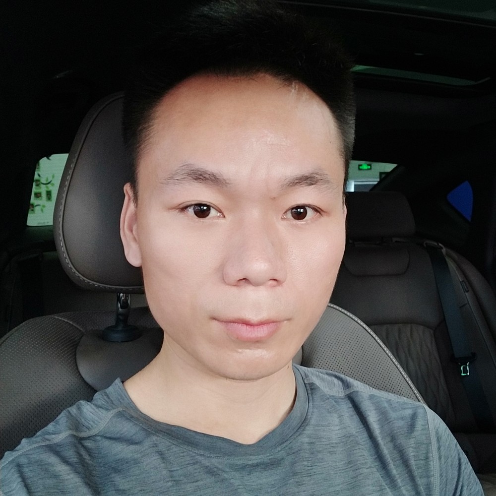 的照片