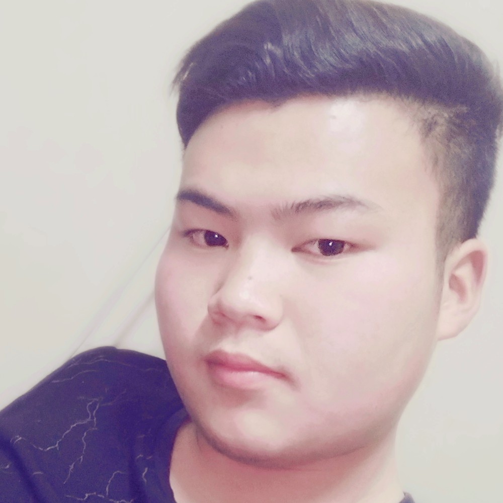 惊鸿邂逅矫情的照片