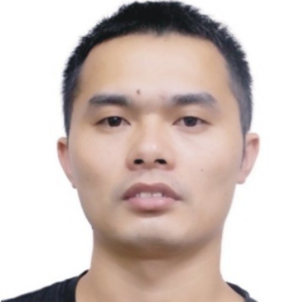 淡定的旧颜的照片