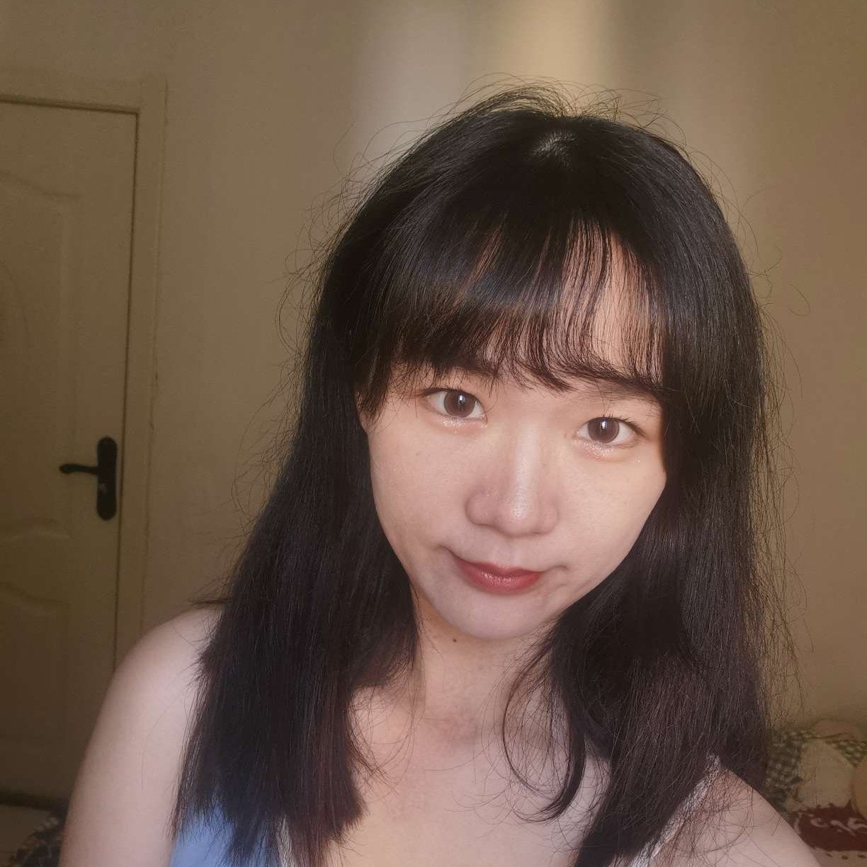 爱豆的翅膀的照片