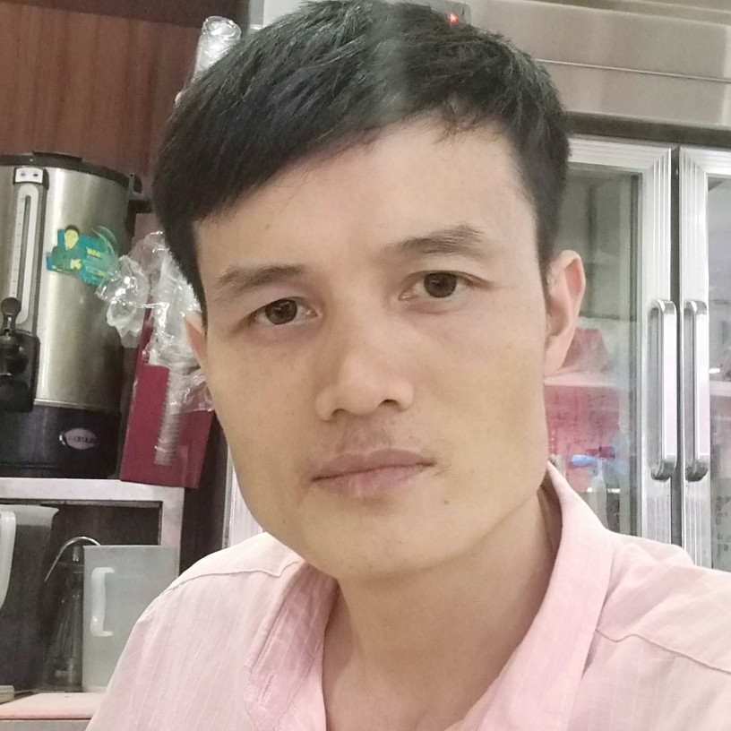 体贴向煎蛋的照片
