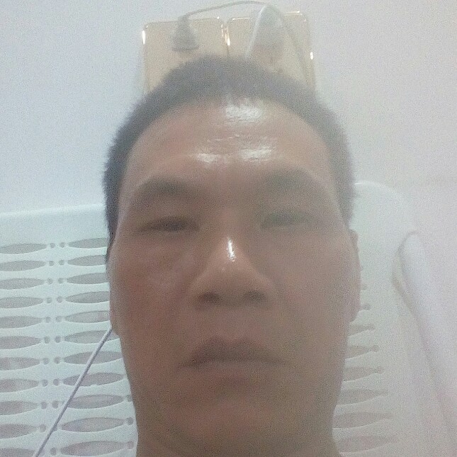 动哥的照片