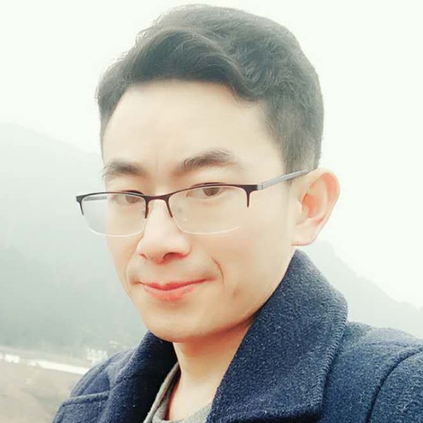 一城择一人的照片