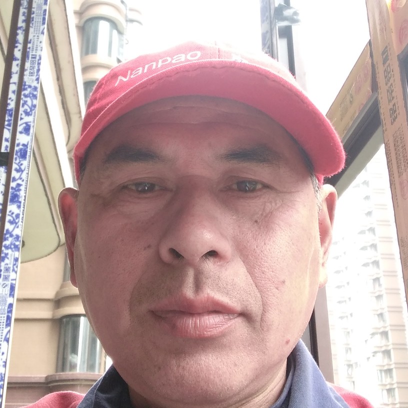 棒球潇洒的照片