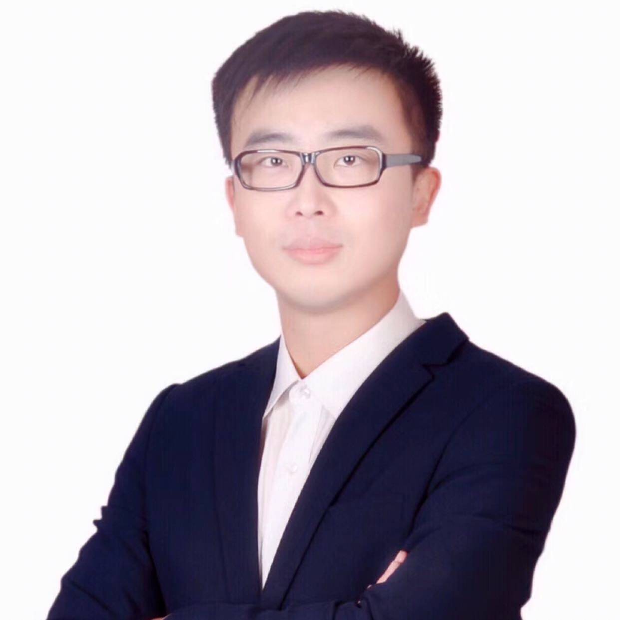 兮颜迎大意的照片