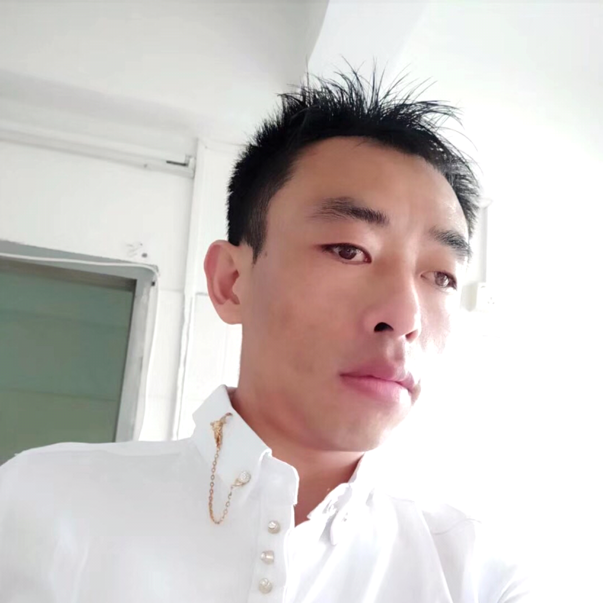粗心泪了逐风的照片