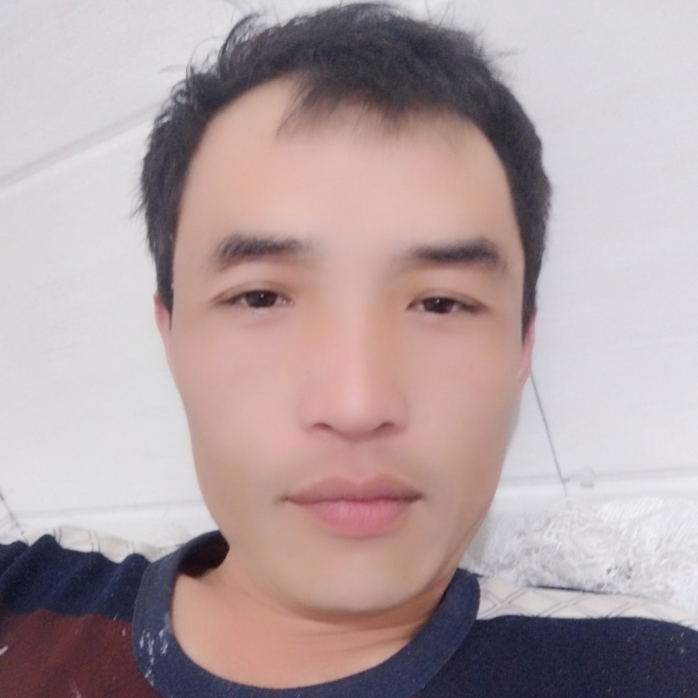 日记本就彼年的照片