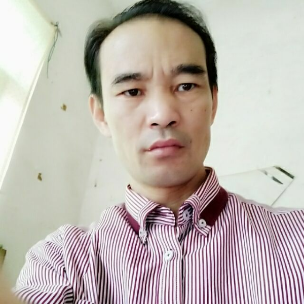 过时深拥大雁的照片